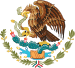 Coat of arms of Mexico.svg