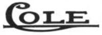 Cole-motor 1912 logo.jpg