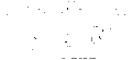 Condensation of Acetyl-CoA to HMG-CoA