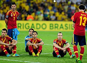 ConfedCup2013Champions11