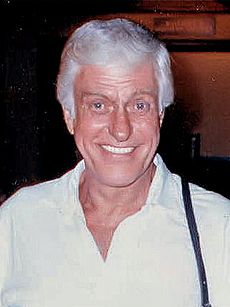 Dick Van Dyke 2 crop