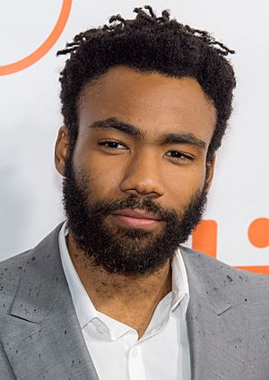 Donald Glover TIFF 2015.jpg