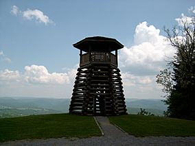 Droop Mountain Battlefield State Park.jpg