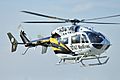 EC145 STAT Med (remix)