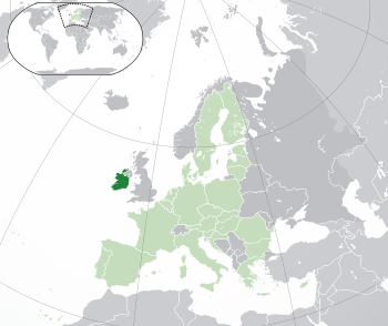 EU-Ireland.svg