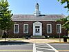 Easton Post Office.jpg