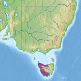 Ecoregion AA0413.png