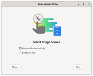 Fedora Media Writer v5.0.6.png