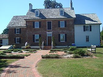 FerryPlantationHouse.jpg