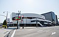 FirstOntario Centre (36756191624)