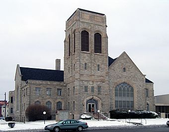 First Baptist Church of Detroit.jpg