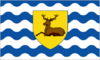 FlagOfHertfordshire.PNG