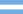 Flag of Argentina (alternative).svg