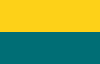 Flag of et-Narva