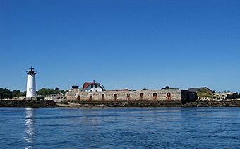 Fort Constitution 5.JPG