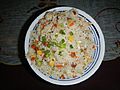 Fried rice jf4173.JPG