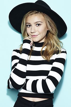 G Hannelius.JPG