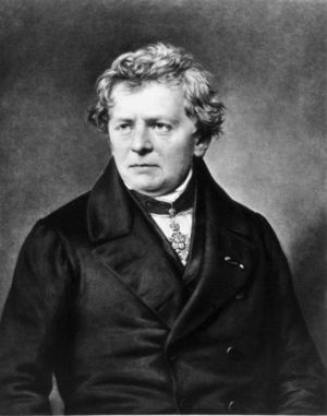 Georg Simon Ohm3