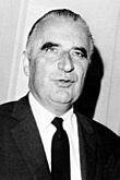 Georges Pompidou 1969 (cropped).jpg