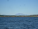 Glendo Reservoir and Laramie Peak.JPG