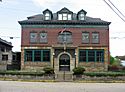 Godwin-Knowles House, East Liverpool.jpg