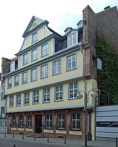 Goethehaus-ffm011