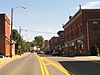 Gordonsville Downtown 3.JPG