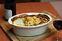 Gratin dauphinois.jpg