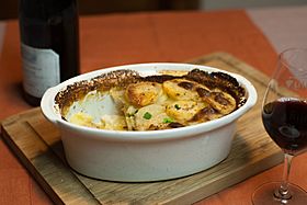 Gratin dauphinois.jpg