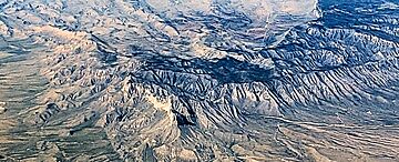 Guadalupe Mountains, NM.jpg