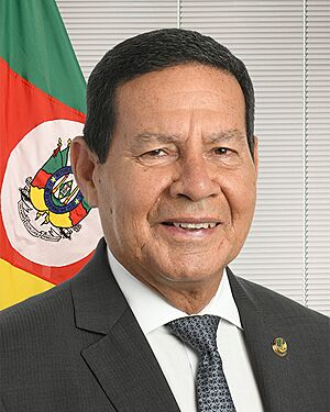 Hamilton Mourão Senador.jpg