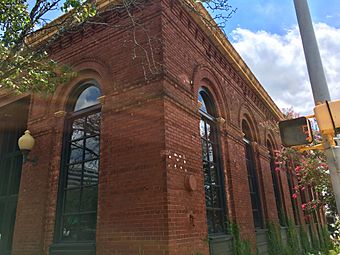 Harden Street Substation right oblique.jpg