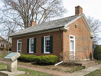 Hay-Morrison House from southwest.jpg