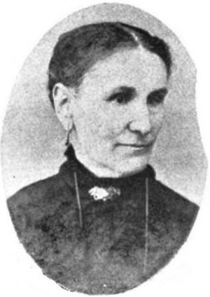 Helen Mar Kimball.jpg