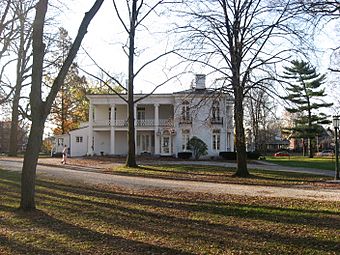 Henry S. Lane House.jpg