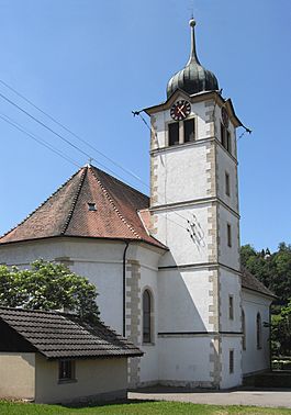 Hochwald, Kirche St. Gallus 2.jpg