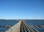 Holts Landing Pier.jpg