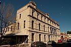 Hotel Fremantle gnangarra-19.jpg