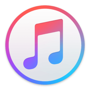 ITunes 12.2 logo.png