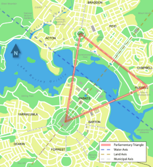 Inner-canberra-triangle MJC01