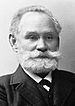 Ivan Pavlov nobel.jpg