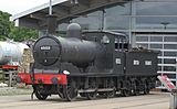 J21 No.65033 at Shildon.jpg