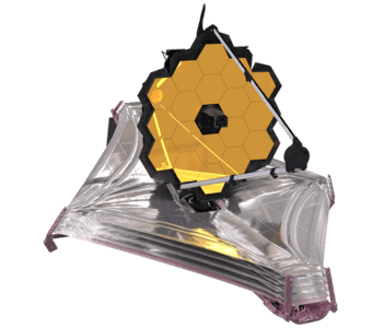 JWST spacecraft model 3.png