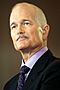 Jack Layton - 2011.jpg