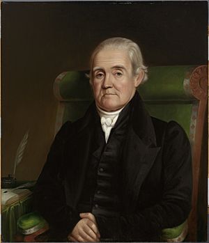 James Herring - Noah Webster - NPG.67.31 - National Portrait Gallery.jpg