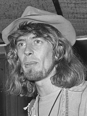 John Mayall 1968.jpg