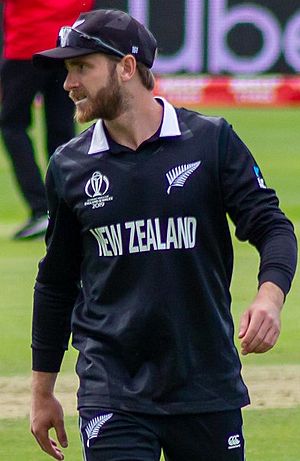 Kane Williamson in 2019.jpg