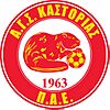 Kastoria FC