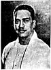 Kumarasami raja.jpg