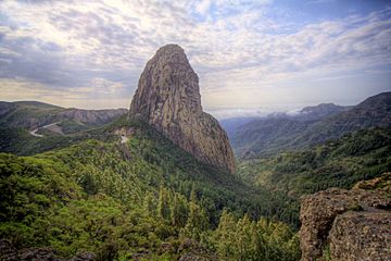 La gomera (344678704).jpg